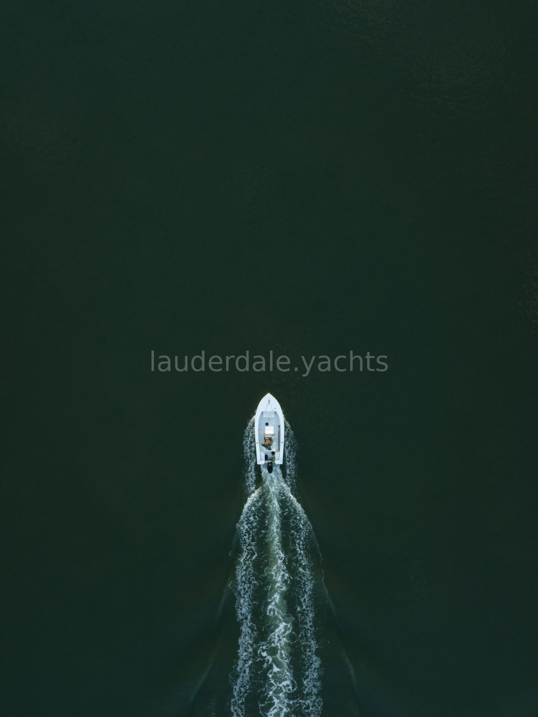 Yacht Charter