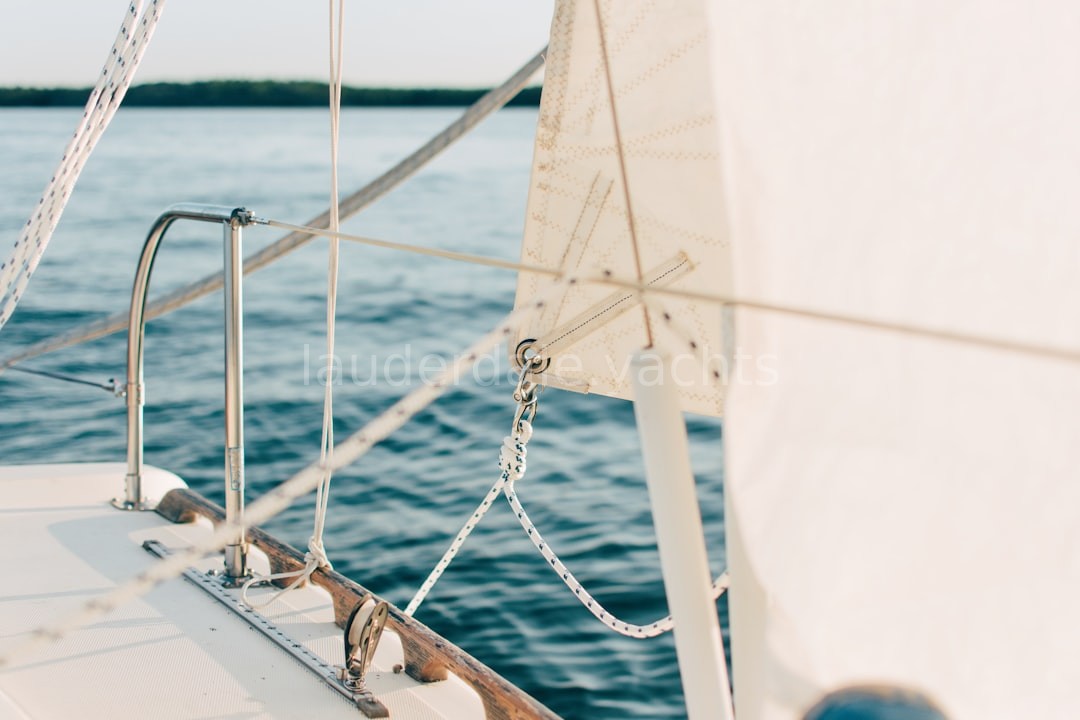 Chartering