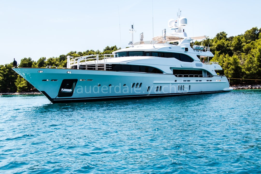 Crew Services