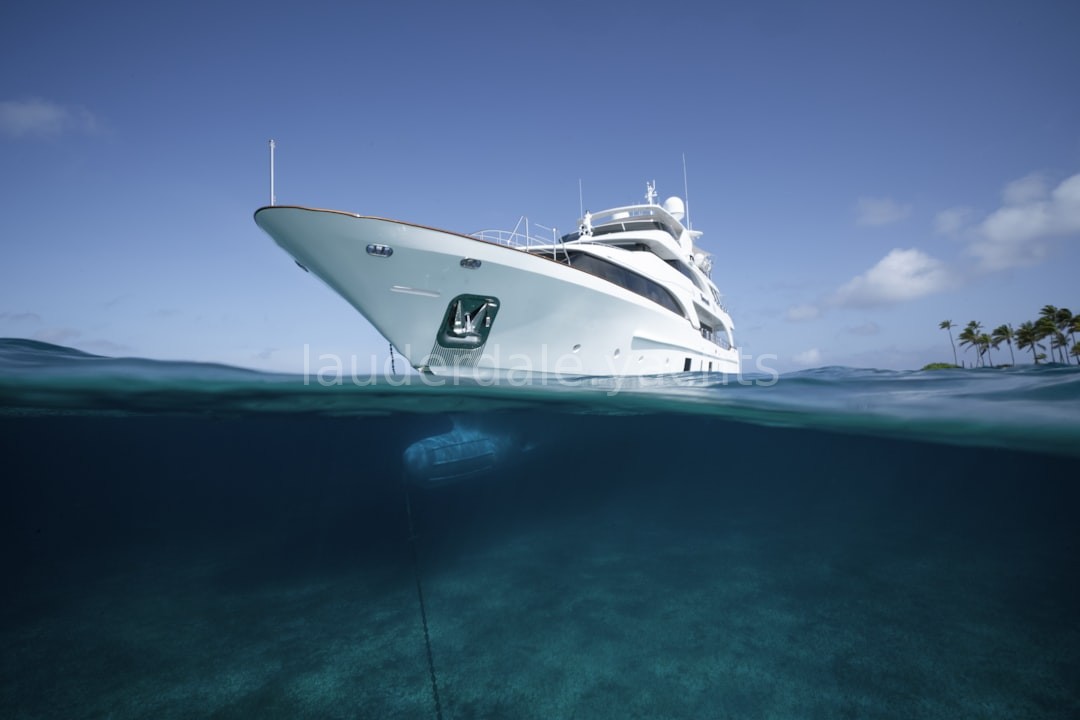 Charter