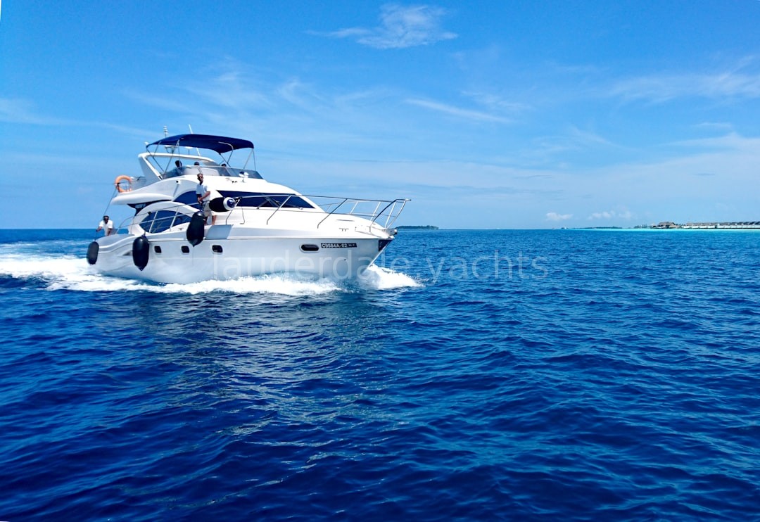 Charter