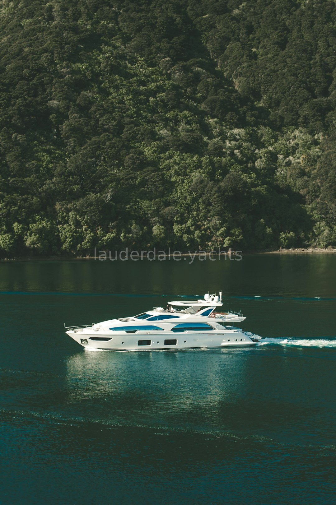 Charter