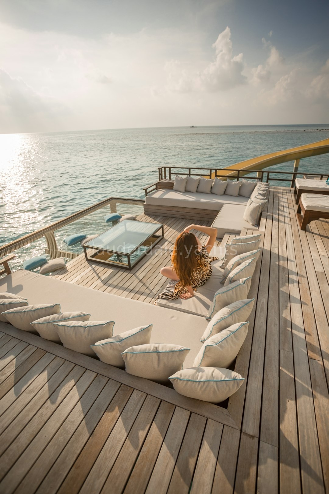 Charter
